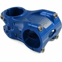 Hope XC/FR Overdimensioneret MTB-frempind -Tilbud Cykler Butik st0050ob