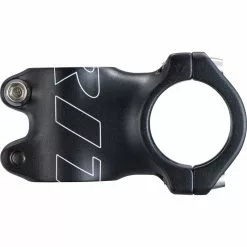 Ritchey WCS Trail Frempind -Tilbud Cykler Butik st OEM Trail bb 45mm MY2017branding side