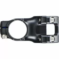 Ritchey WCS Trail Frempind -Tilbud Cykler Butik st OEM Trail bb 45mm MY2017branding top