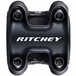Ritchey WCS Matrix C220 Frempind (karbon) 9 Ritchey WCS Matrix C220 Frempind (karbon) -Tilbud Cykler Butik st cf wcs c220 faceplate