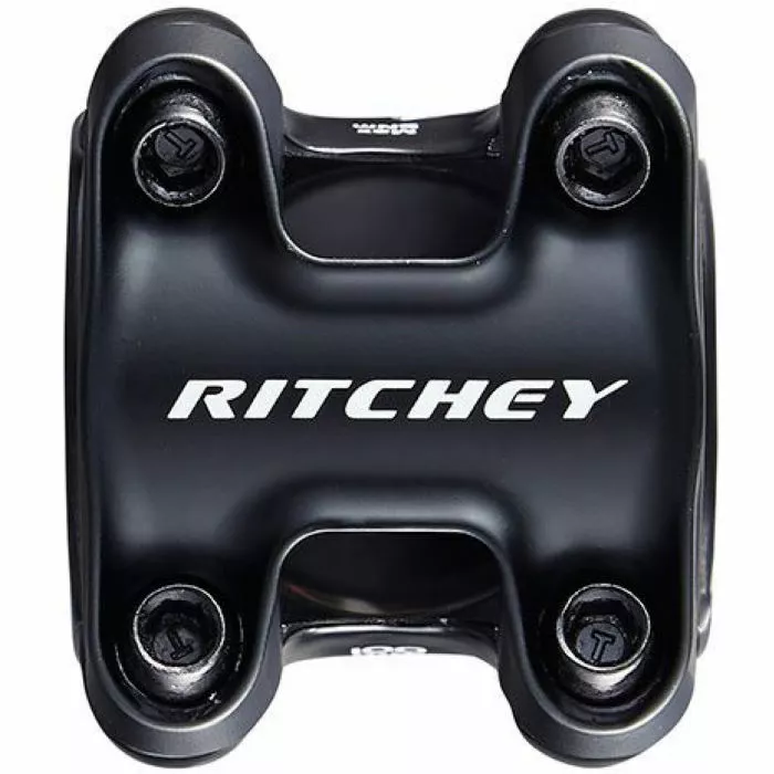 Ritchey WCS Matrix C220 Frempind (karbon) 6 Ritchey WCS Matrix C220 Frempind (karbon) - Billede 4