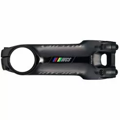 Ritchey WCS Matrix C220 Frempind (karbon) 8 Ritchey WCS Matrix C220 Frempind (karbon) -Tilbud Cykler Butik st cf wcs c220 my2019 top