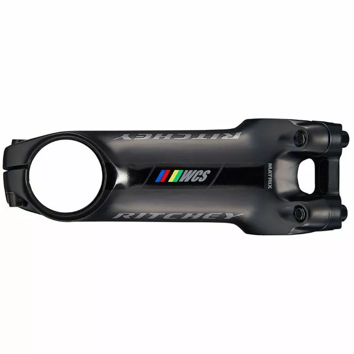 Ritchey WCS Matrix C220 Frempind (karbon) 5 Ritchey WCS Matrix C220 Frempind (karbon) - Billede 3