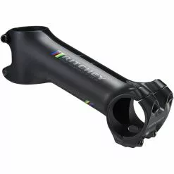 Ritchey WCS C220 Stem 10 Ritchey WCS C220 Stem -Tilbud Cykler Butik st wcs c220 25D blatte angle my17