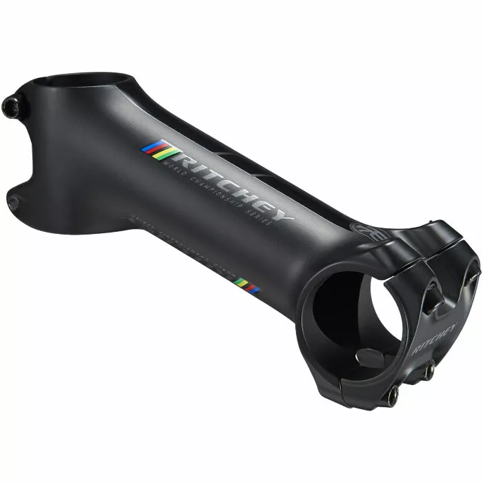 Ritchey WCS C220 Stem 6 Ritchey WCS C220 Stem - Billede 4