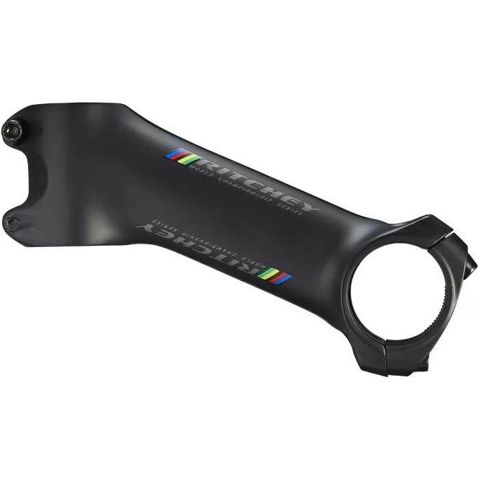 Ritchey WCS C220 Stem 7 Ritchey WCS C220 Stem - Billede 5