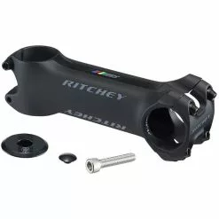 Ritchey WCS Toyon Stem 84 Degree 31.8mm With Top Cap 9 Ritchey WCS Toyon Stem 84 Degree 31.8mm With Top Cap -Tilbud Cykler Butik st wcs toyon blatte w top cap separate