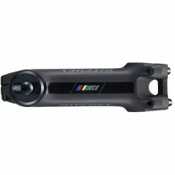 Ritchey WCS Toyon Stem 84 Degree 31.8mm With Top Cap 8 Ritchey WCS Toyon Stem 84 Degree 31.8mm With Top Cap -Tilbud Cykler Butik st wcs toyon blatte w top cap top