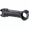 Ritchey WCS C220 Stem -Tilbud Cykler Butik stem wcs c220 blatte my17