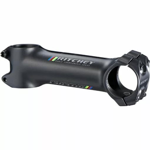 Ritchey WCS C220 Stem 1 Ritchey WCS C220 Stem -Tilbud Cykler Butik stem wcs c220 blatte my17