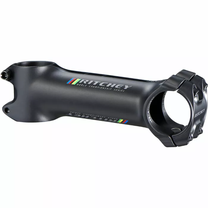 Ritchey WCS C220 Stem 3 Ritchey WCS C220 Stem