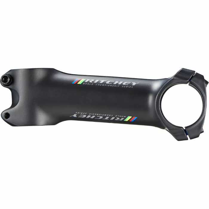 Ritchey WCS C220 Stem 4 Ritchey WCS C220 Stem - Billede 2