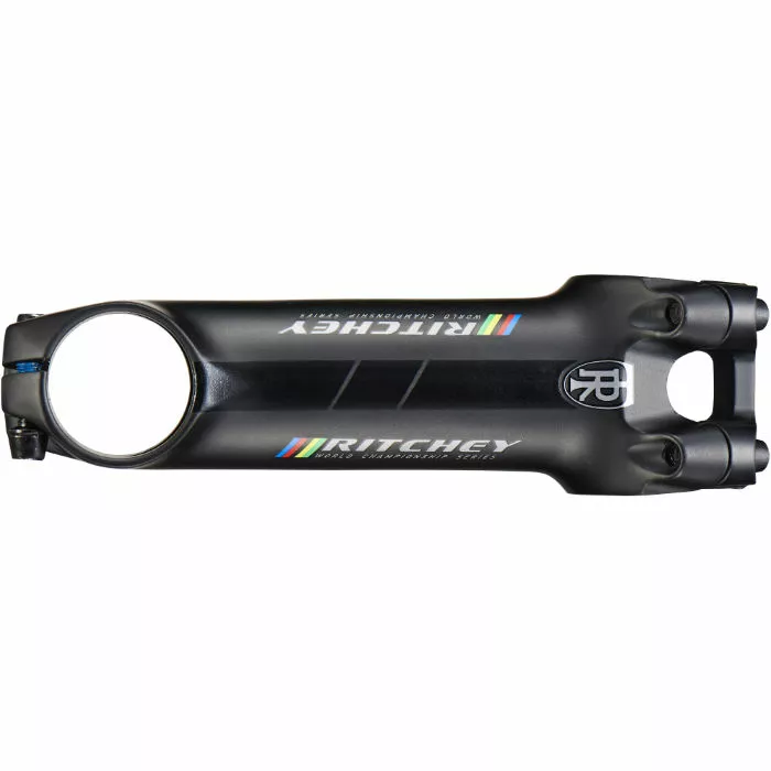 Ritchey WCS C220 Stem 5 Ritchey WCS C220 Stem - Billede 3