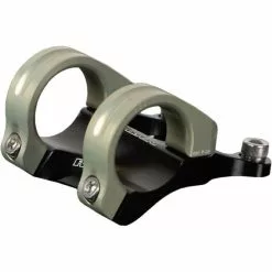 Renthal Integra Frempind