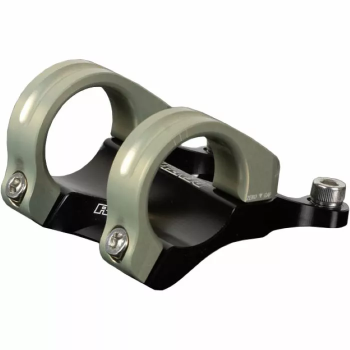 Renthal Integra Frempind 3 Renthal Integra Frempind