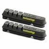 Swissstop Flash Evo Black Prince Bremsesko (karbon) -Tilbud Cykler Butik swissstop flash evo bp pads
