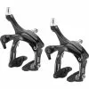 Tektro R315 Brake Calipers 2 Tektro R315 Brake Calipers -Tilbud Cykler Butik tekro R315 Brake Calipers