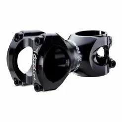 Race Face Turbine 35 Frempind